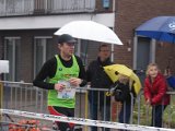 Kasterlee 2014 - 072.jpg